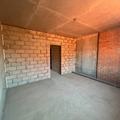 Таунхаус на продажу в Краснодаре, Греческий б-р, 1к40 фото №12