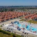 Таунхаус на продажу в Краснодаре, Греческий б-р, 1к40 фото №13