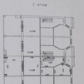 Таунхаус на продажу в Краснодаре, Греческий б-р, 1к40 фото №14