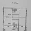 Таунхаус на продажу в Краснодаре, Греческий б-р, 1к40 фото №15