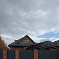 Дом на продажу в Краснодаре, Рябиновая ул фото №13