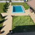 Дом на продажу в Краснодаре, Троицкая ул фото №3