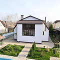 Дом на продажу в Краснодаре, Троицкая ул фото №1