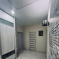 Дом на продажу в Краснодаре, 1-й Городецкий проезд фото №8