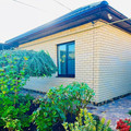 Дом на продажу в Краснодаре, 1-й Городецкий проезд фото №9