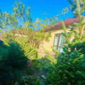 Дом на продажу в Краснодаре, 1-й Городецкий проезд фото №16