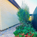 Дом на продажу в Краснодаре, 1-й Городецкий проезд фото №18