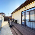 Дом на продажу в Краснодаре, 4-й Городецкий проезд фото №13
