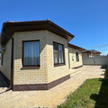 Дом на продажу в Краснодаре, 4-й Городецкий проезд фото №14