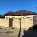 Дом на продажу в Краснодаре, 4-й Городецкий проезд фото №15