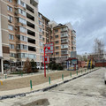 Квартира на продажу в Краснодаре, 1-го Мая ул, 91а фото №10
