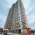 Квартира на продажу в Краснодаре, 1-го Мая ул, 91а фото №11