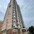 Квартира на продажу в Краснодаре, 1-го Мая ул, 91а фото №12