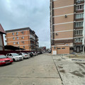 Квартира на продажу в Краснодаре, 1-го Мая ул, 91а фото №13