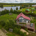 Дом на продажу в Киндасово, Шуйская ул фото №3
