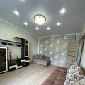 Квартира на продажу в Липецке, Сергея Казьмина ул, 2 фото №4