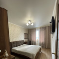 Квартира на продажу в Липецке, Сергея Казьмина ул, 2 фото №6