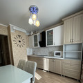Квартира на продажу в Липецке, Сергея Казьмина ул, 2 фото №13