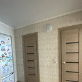 Квартира на продажу в Липецке, Сергея Казьмина ул, 2 фото №14