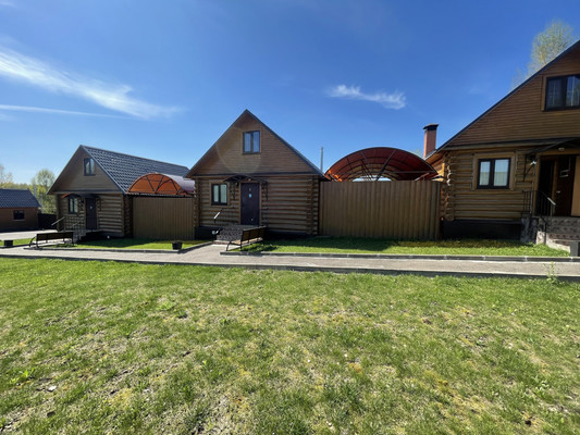 Фото: Отличное предложение!! test