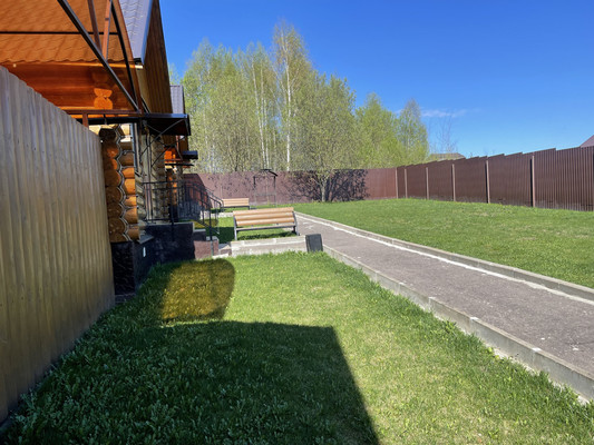 Фото: Отличное предложение!! test