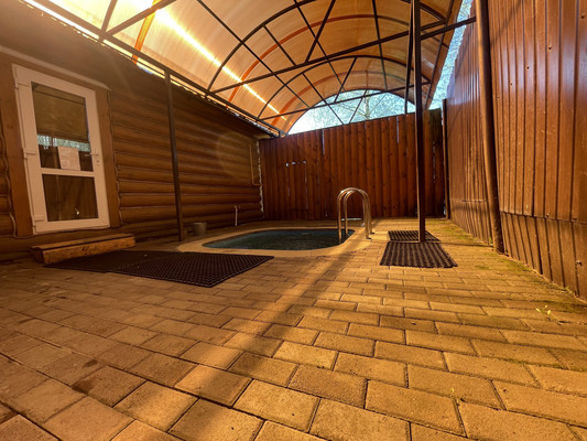 Фото: Отличное предложение!! test