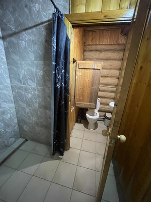 Фото: Отличное предложение!! test