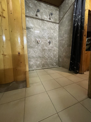 Фото: Отличное предложение!! test