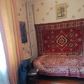 Квартира на продажу в Алексине, 50 лет ВЛКСМ ул, 8а фото №3