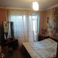 Квартира на продажу в Алексине, 50 лет ВЛКСМ ул, 8а фото №5