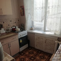 Квартира на продажу в Алексине, 50 лет ВЛКСМ ул, 8а фото №11