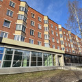 Торговая площадь в аренду в Петрозаводске, Октябрьский (Октябрьский р-н) пр-кт, 1 фото №23