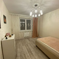 Дом на продажу в Краснодаре, Греческий б-р, 1к189 фото №12