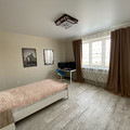Дом на продажу в Краснодаре, Греческий б-р, 1к189 фото №18