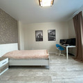 Дом на продажу в Краснодаре, Греческий б-р, 1к189 фото №19