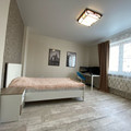 Дом на продажу в Краснодаре, Греческий б-р, 1к189 фото №22