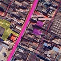 Участок на продажу в Яблоновском, Советская ул, 38