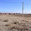 Участок на продажу в Энеме, Бесланеевская ул фото №1