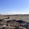Участок на продажу в Энеме, Бесланеевская ул фото №3