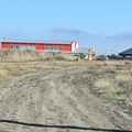 Участок на продажу в Энеме, Бесланеевская ул фото №4