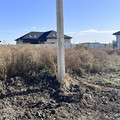 Участок на продажу в Старобжегокае, Толстого ул, 12 фото №2