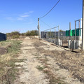 Участок на продажу в Старобжегокае, Толстого ул, 12 фото №3