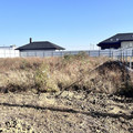 Участок на продажу в Старобжегокае, Толстого ул, 12 фото №4