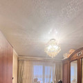 Квартира на продажу в Новой Адыгее, Западная ул, 2А фото №0