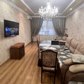 Квартира на продажу в Новой Адыгее, Западная ул, 2А фото №1