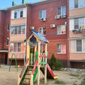 Квартира на продажу в Новой Адыгее, Западная ул, 2А фото №2