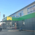 Квартира на продажу в Новой Адыгее, Западная ул, 2А фото №4
