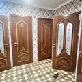 Квартира на продажу в Новой Адыгее, Западная ул, 2А фото №7