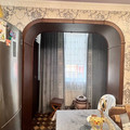 Квартира на продажу в Новой Адыгее, Западная ул, 2А фото №8