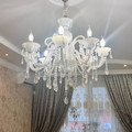 Квартира на продажу в Новой Адыгее, Западная ул, 2А фото №9